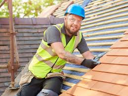 Best Emergency Roof Repair Services  in Deer Park, TX